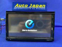 Clarion QY-1006 