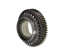 �������� 5-� �������� vw t5, t6 10-19 5-�� ����. ���� (z= 29-49) AM Gears ���. 62209 62209 ����