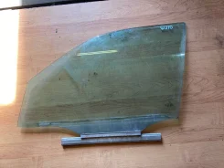 ������ ����� A2107200518 ����