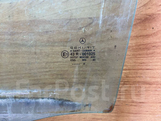 ������ ����� A2107200518 ����
