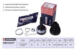    M8111097 M8111097 