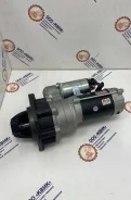 ������� �� ��������� 6D95T/6D95L 0-2300-1750 ����