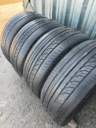 Nankang AS-1. ������, �/�, ����� 40 % ����