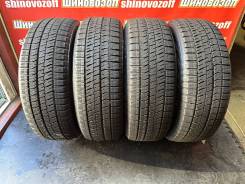 Bridgestone Blizzak VRX2. ,  , 2017 , /,  10 % 