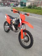 KTM 300 EXC. 300����. ��., ��������, ���������, ������ �� �� ����