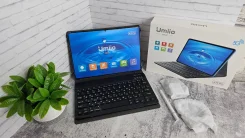 Umiio A19 Pro. 10.1 ������, ������ 128 �� ����