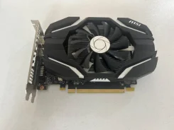 GeForce GTX 1050 ����