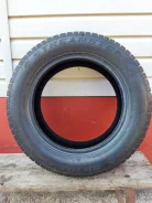 Streamstone SW705. ������, ��� �����, 2021 ���, �/�, ����� 10 % ����