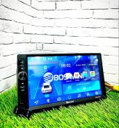 Bos-Mini ����