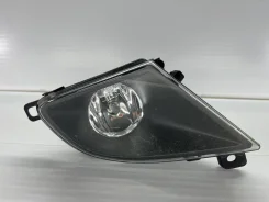 ��� ������ BMW E60 ���������� 63177177712 ����