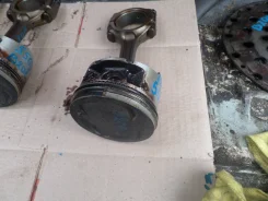 ������� � ������� 13010-P3F-000 ����
