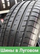 Triangle Effe X Sport TH202. ,  