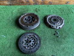 �������� ��������� Ford Galaxy 1 restailing 2001 97VW7550AA 97VW7550AA ����