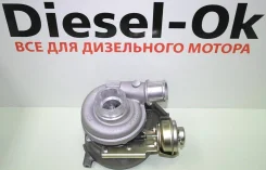 ������� ��� ZD30 14411-2W203 Terrano Mistral 144112W203 ����