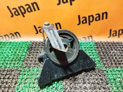 ������� ��������� Mazda Premacy CP8W, ������ BJ0N3906YE ����