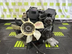 ��������� Toyota MARK II [19000-70301] 1900070301 ����