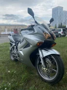 Honda VFR 800. 800����. ��., ��������, ���������, ��� ������� ����