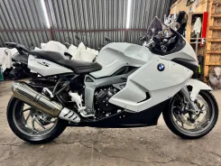 BMW K 1300 S. 1 300����. ��., ��������, ���������, ��� ������� ����