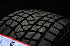Firemax FM806. ������, ��� �����, 2024 ���, ����� ����