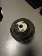 ������� ��� ��������� �����=������ 601410 ����