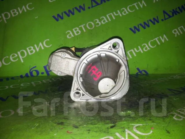 ������� Hyundai Veloster G4FD 361002B502 ����
