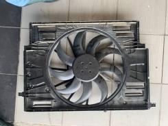 Geely Monjaro    2078017200 2022 2078017200 