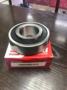 ��������� ������� 35x80x28x21 MCB 35BCD08-2LR 35BCD08-2LR ����