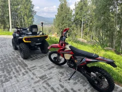 Progasi Race 300 Air. 300����. ��., ��������, ��� ���, ������ �� �� ����