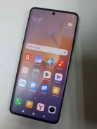 Xiaomi Redmi Note 13 Pro+. �����, 512 �� ����