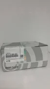 ������� ����� E70 X5 / 34114074370 - �����:BMW - ���:34116852253 (34116779293) BMW 34116852253 34116852253 ����