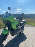 Yamaha TDM 850. 850����. ��., ��������, ���������, ������ �� �� ����