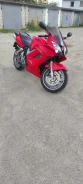 Honda VFR 800. 800����. ��., ��������, ���������, ������ �� �� ����