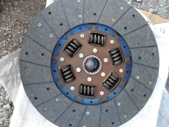 ���� ��������� Nissan Diesel GE13, RF8, RE10, RF10, RD8, RE8, PF6 HND015 ����
