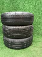 Bridgestone. , /,  35 % 