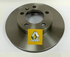 ����� ��������� �������� (�������������) (302��. ) (�-� 2��. ) Stellox [60201764SX] 60201764SX ����