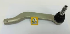 ���������� ������� ���� (������) RTS [9190302110] 9190302110 ����