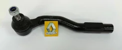 ���������� ������� ���� (�����) AT [AT9697845TR] AT9697845TR ����