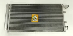 �������� ������������ Kortex [KRD2082] KRD2082 ����