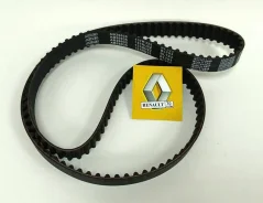 ������ ��� (21129, 21179) Miles [AB26035] AB26035 ����