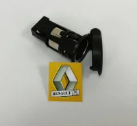 ������� 12V (������ �������������) Logem [253318224R] 253318224R ����