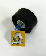 ����� ����� ��� (��������) (21129, 21179) Miles [AG02220] AG02220 ����