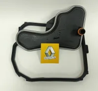 ������ �������� ���� (� ���������� �������) (DP0, DP2, DP8) Patron [PF5059] PF5059 ����