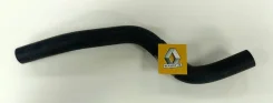 ����� ��������� ��������� (������) (21129-79) Rosteco [20702] 20702 ����