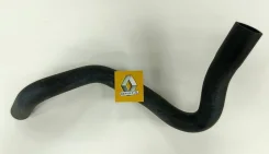 ����� ��������� ���������� (�������) (21129-79) Rosteco [20699] 20699 ����