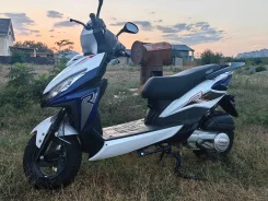 Vento City. 150����. ��., ��������, ��� ���, ������ �� �� ����