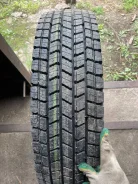 Yokohama SY397. �����������, 2020 ���, �/�, ����� �� 5 % ����