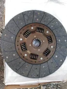 ���� ���������. ������.430-250-14-48. MFD011. MFD058U MFD058U ����