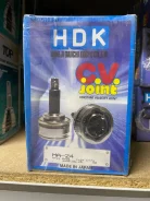 ���� MA-24 22*56*26 HDK Familia, 323 BHA3, BHA5, BHAL, BHA8 '94 MA-24 ����