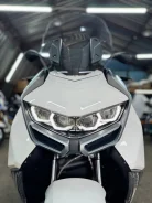BMW C 400 GT. 400����. ��., ��������, ���������, ��� ������� ����