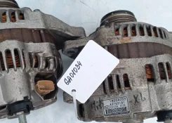 ��������� Mitsubishi lancer 10 4b1 A3TG3181 A3TG3181 ����